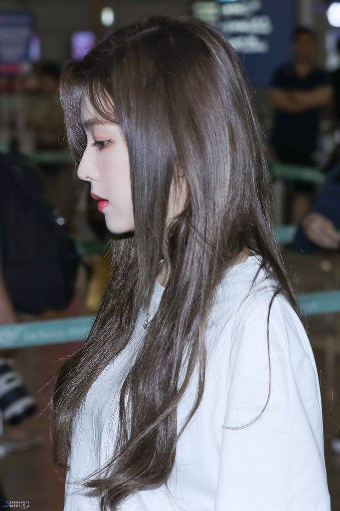 아이린 (레드벨벳) - 1906082