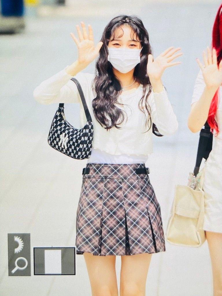 Weeekly 지한1