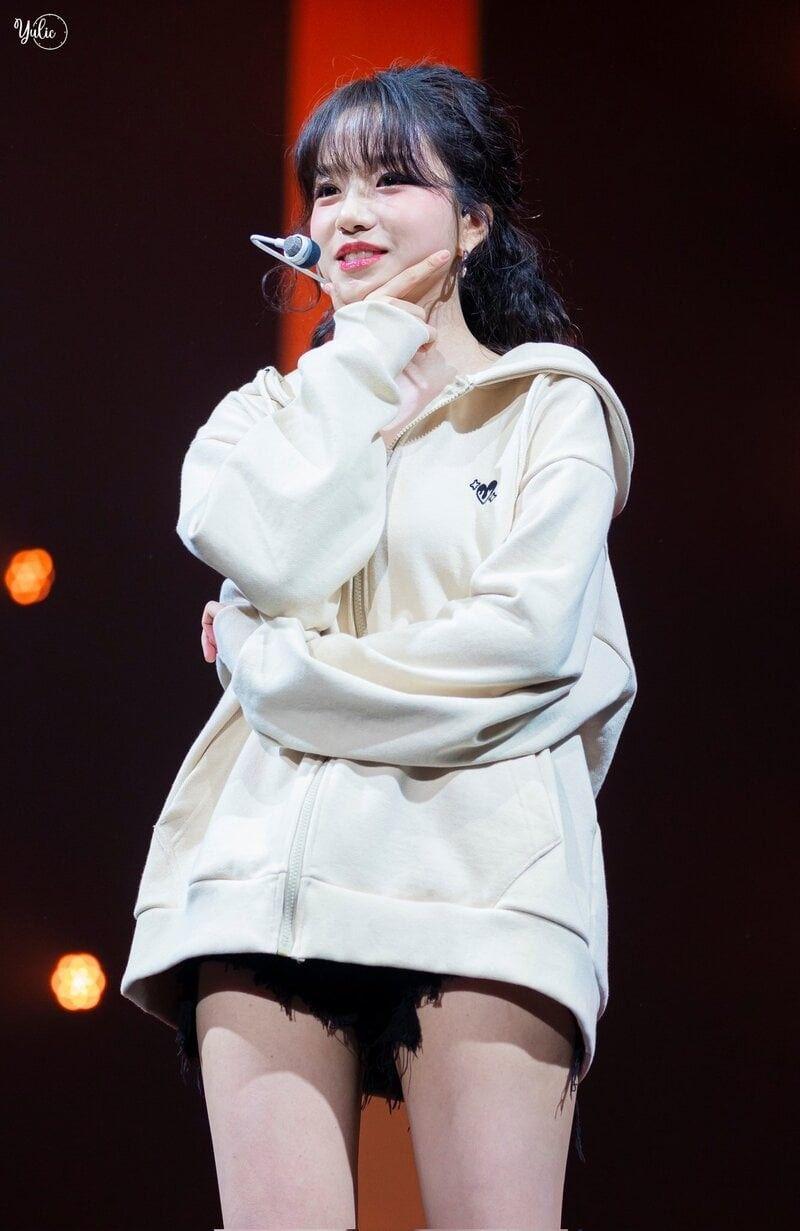 JO YURI0