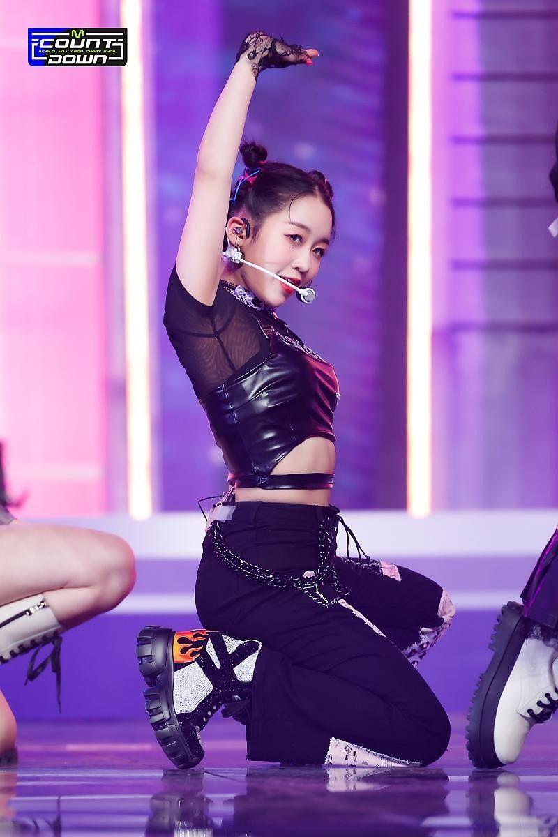 케플러 에자키 히카루0