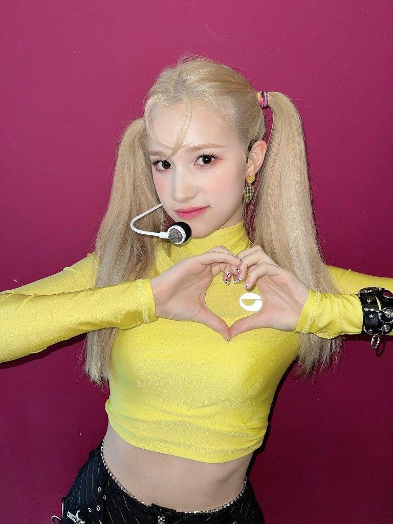 케플러 휴닝바히에0