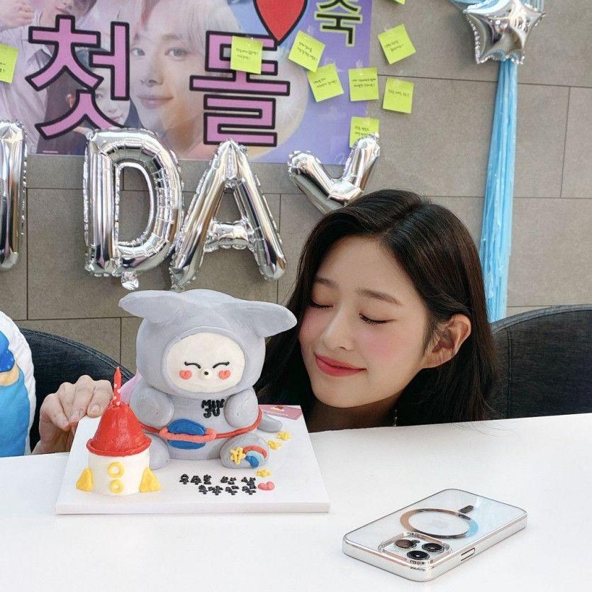 김민주3