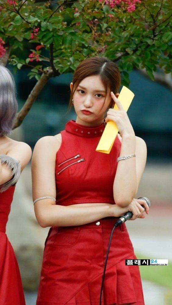아이브 이서0