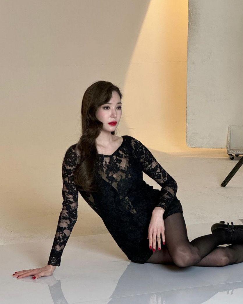 티파니0