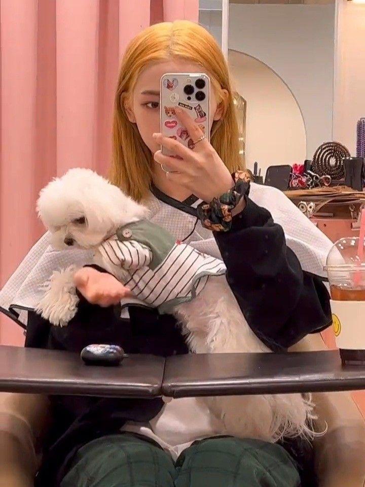 에스파 카리나3