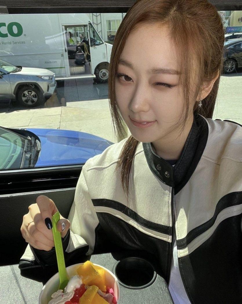에스파 지젤2
