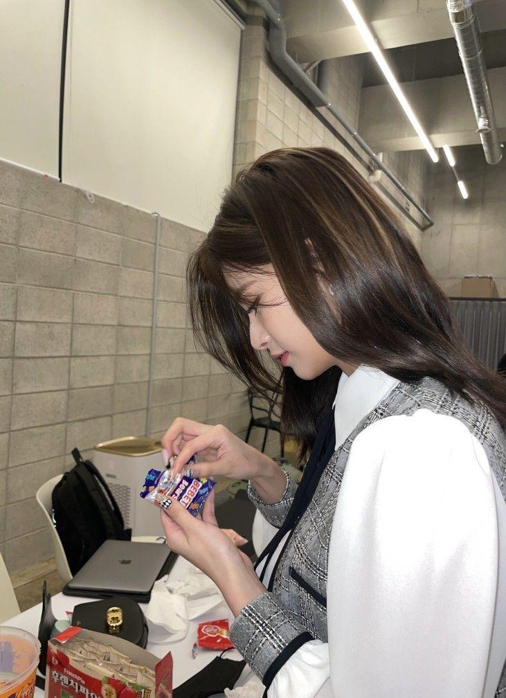 에버글로우 왕이런0