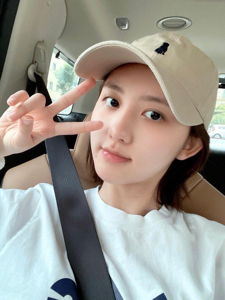 IVE GAEUL3