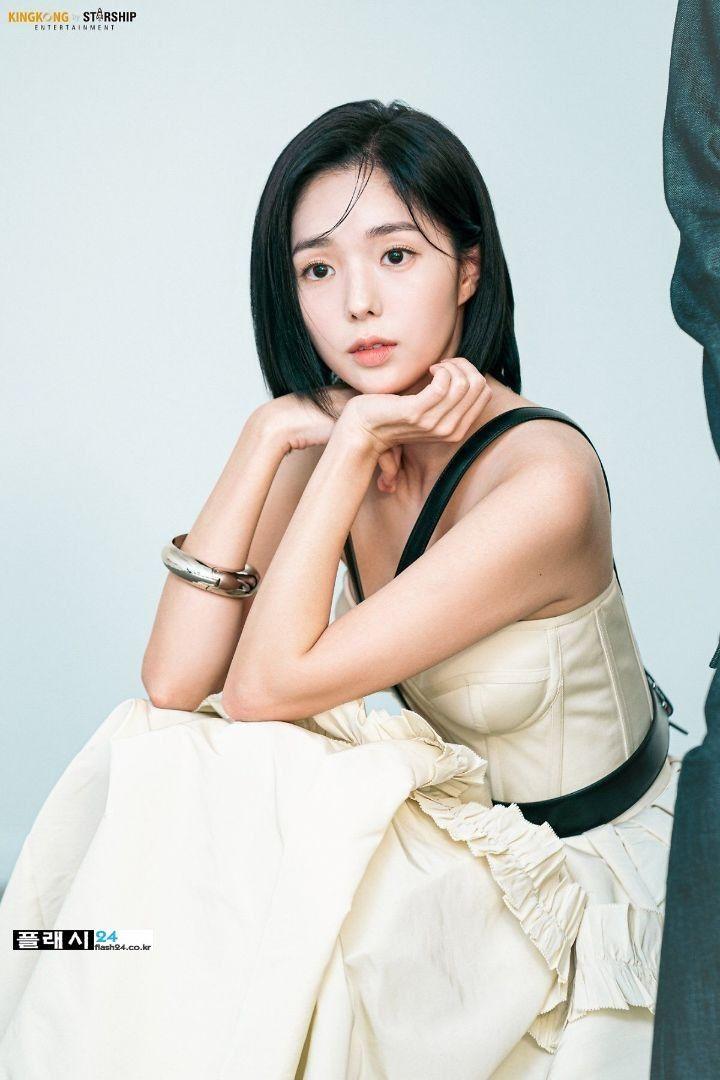 채수빈0