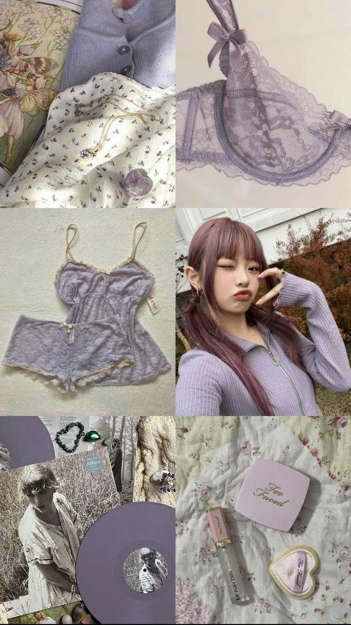 뉴진스 하니2
