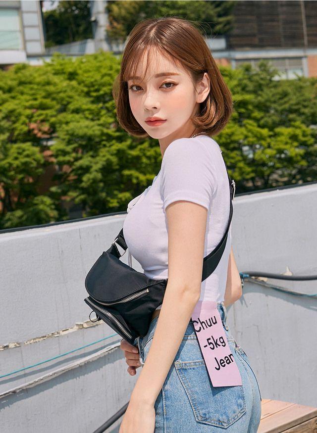 강태리0