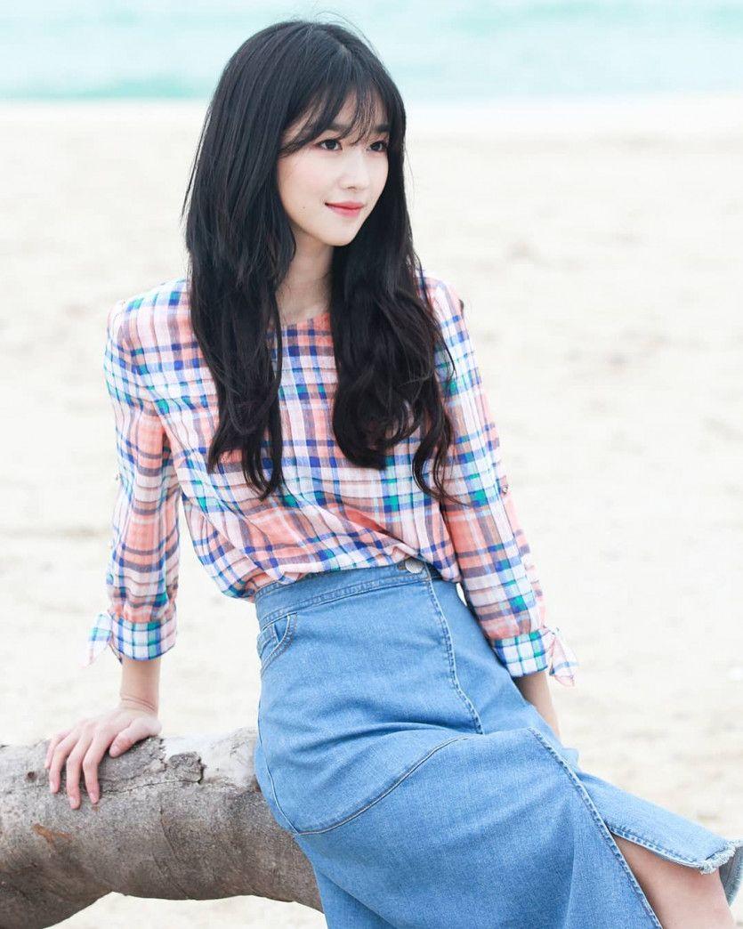 서예지1