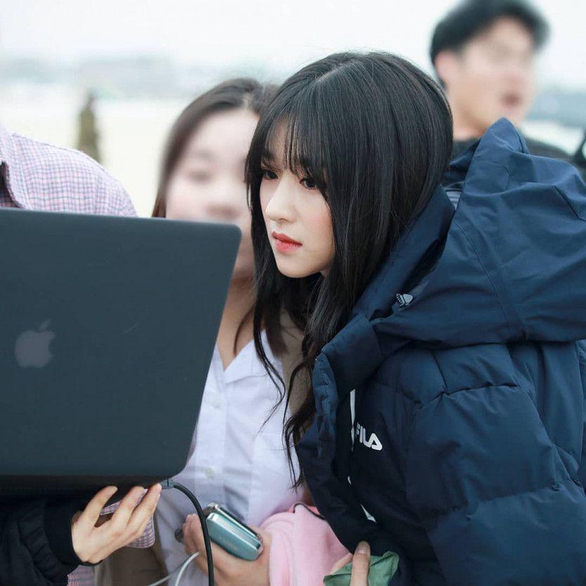 서예지2