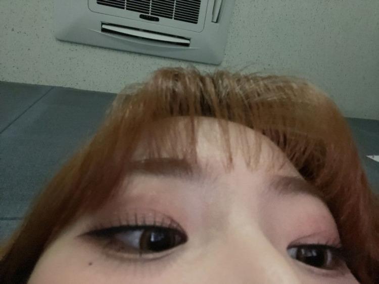 KEP1ER YOUNGEUN0