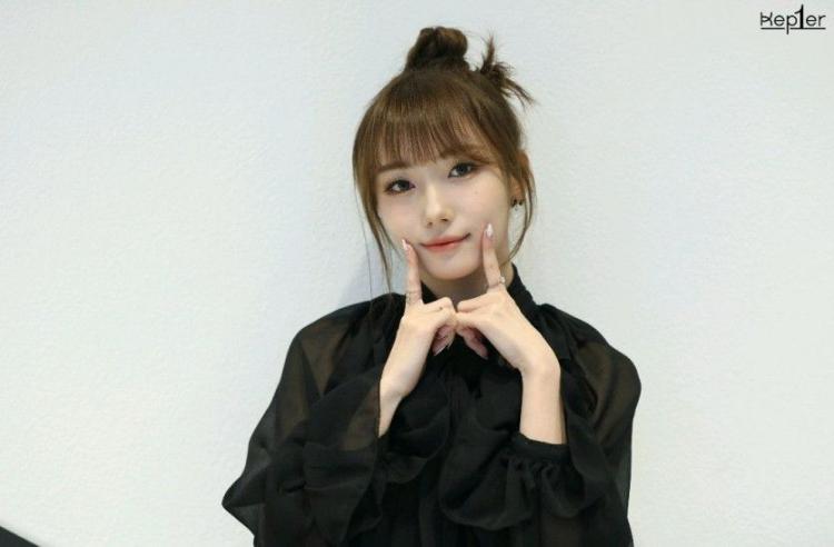 KEP1ER YOUNGEUN1