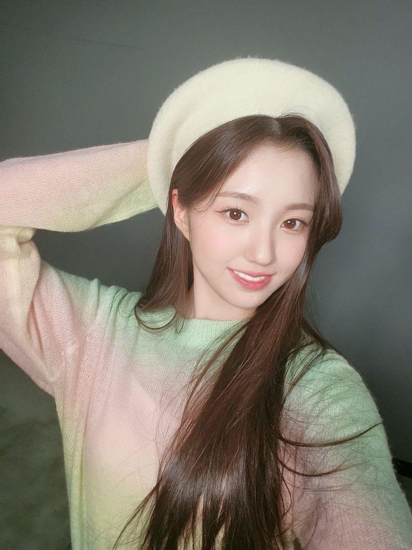 KEP1ER YESEO1