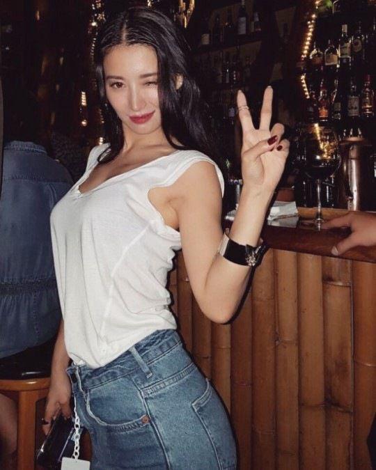 황보0