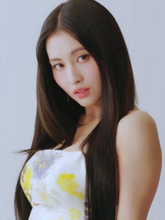 트와이스 모모4