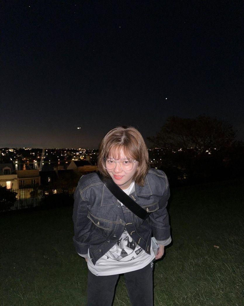 JEONGYEON1