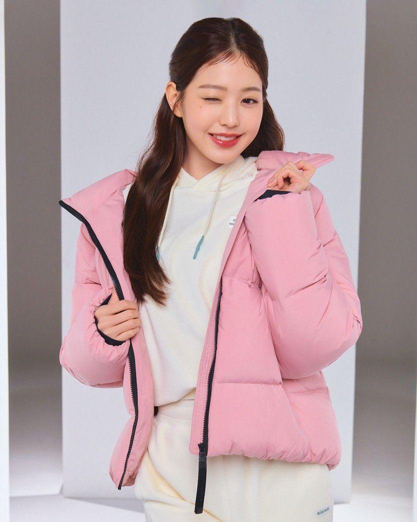 IVE WONYOUNG0