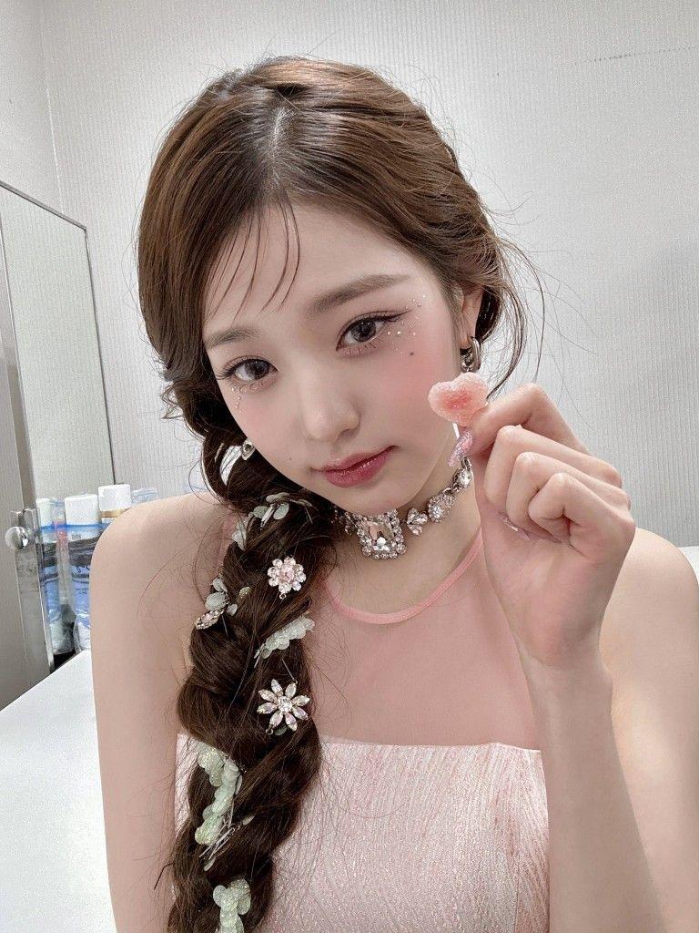 IVE WONYOUNG2