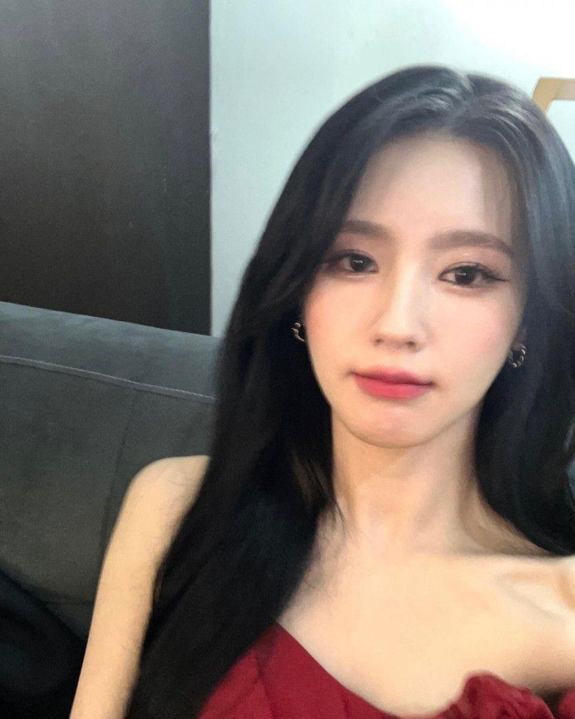 미연0