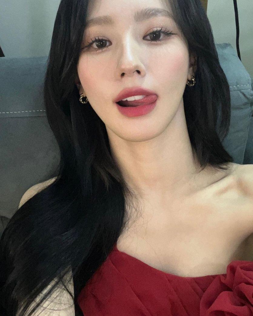 미연1
