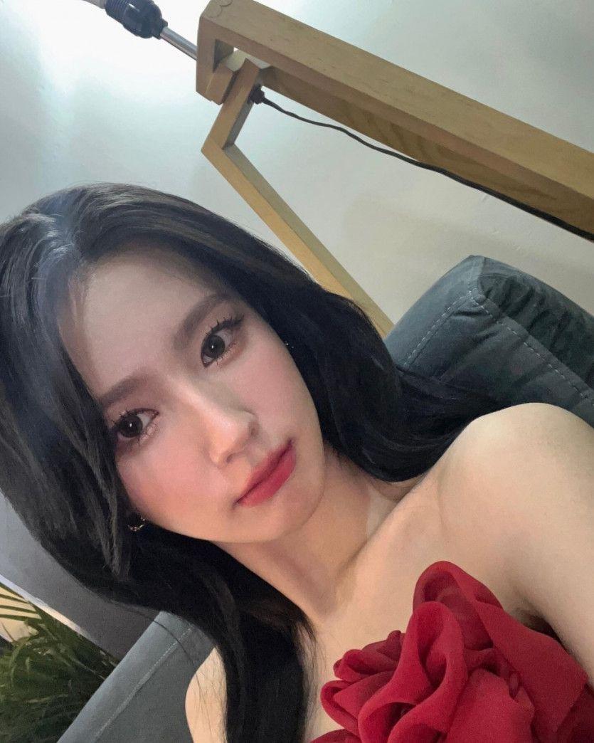 미연2
