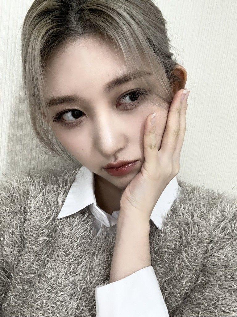 IVE GAEUL0