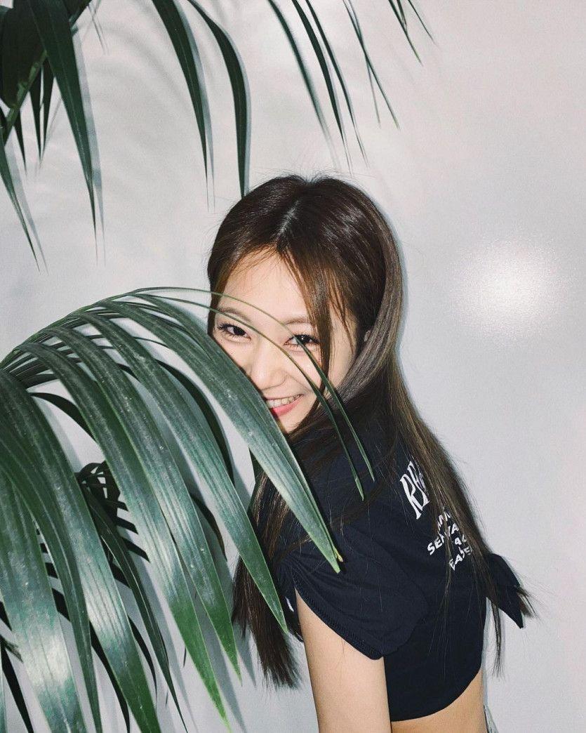 TZUYU0