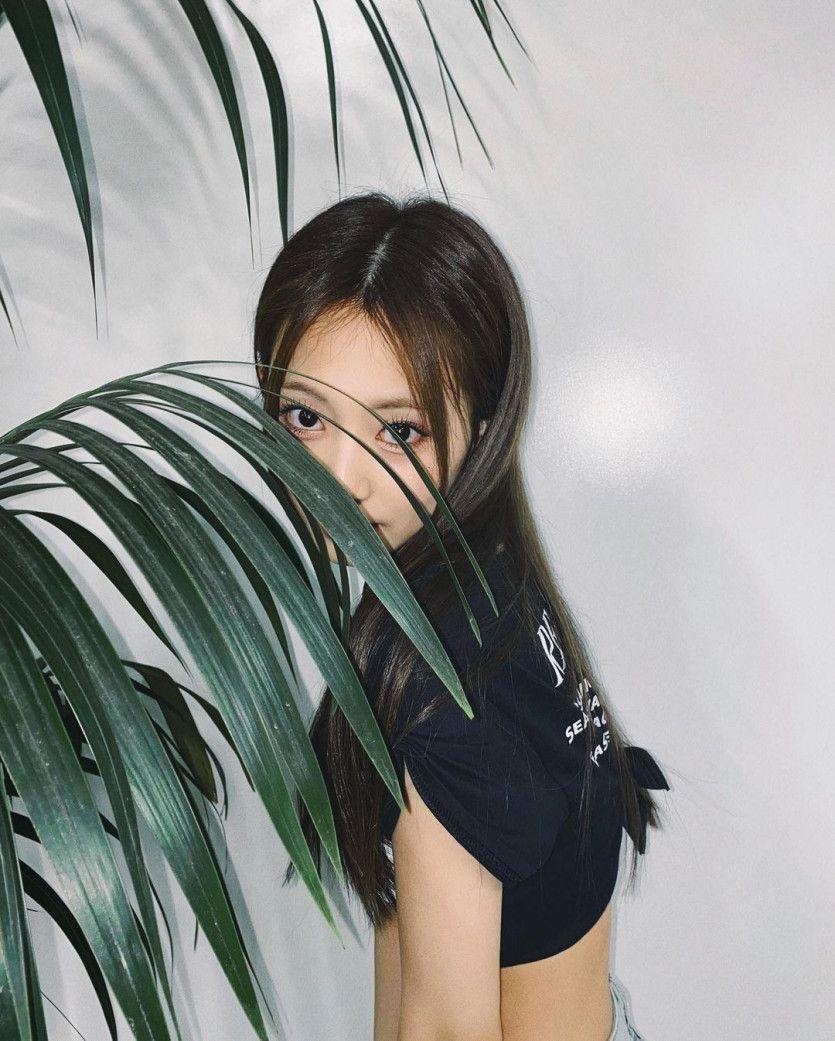 TZUYU1