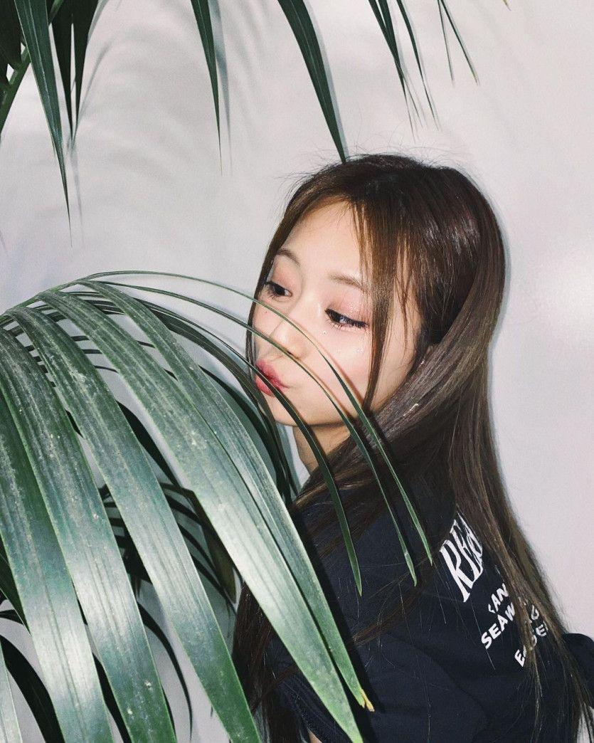 TZUYU2