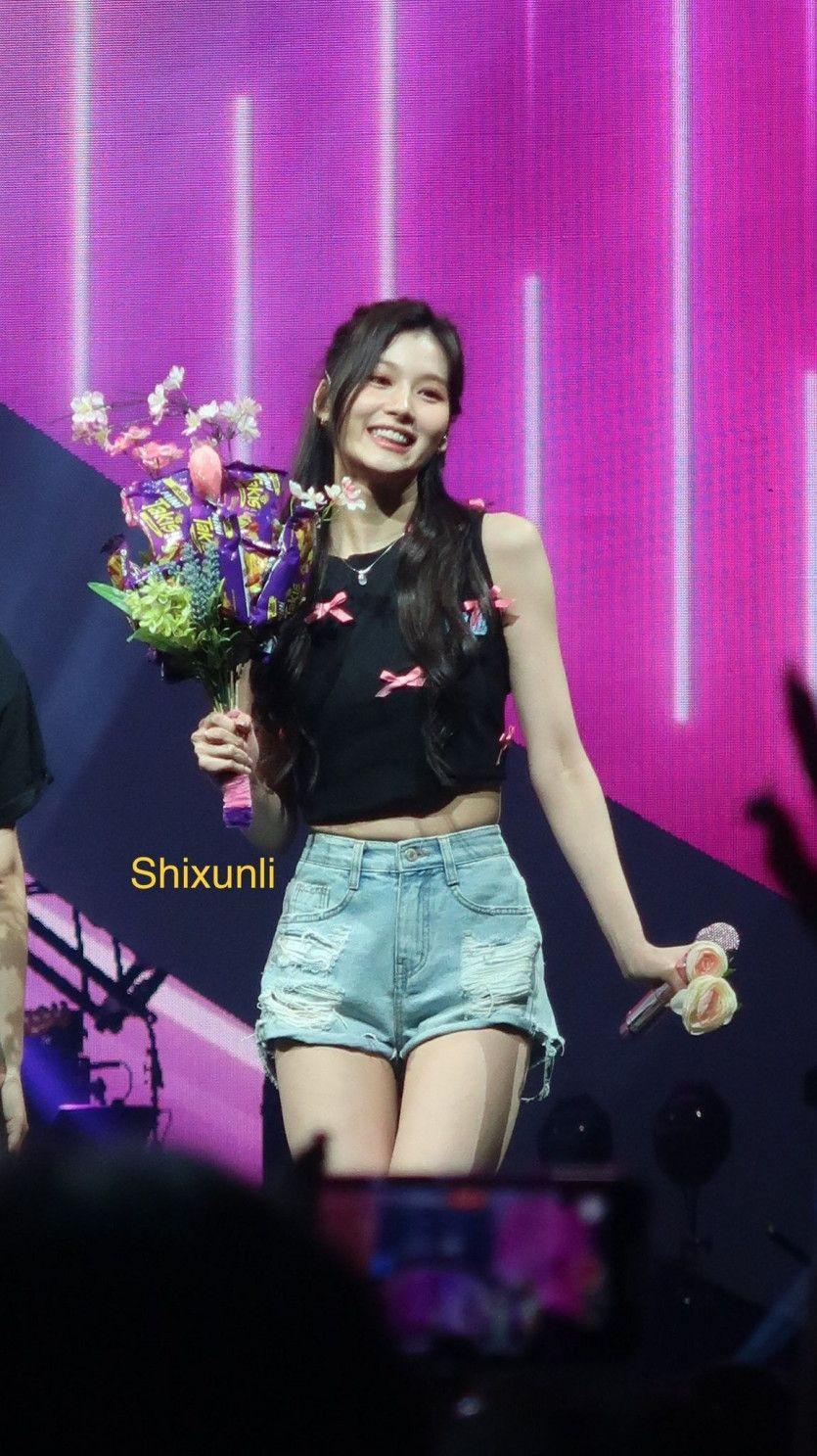 SANA0