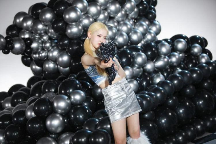 STAYC SIEUN2