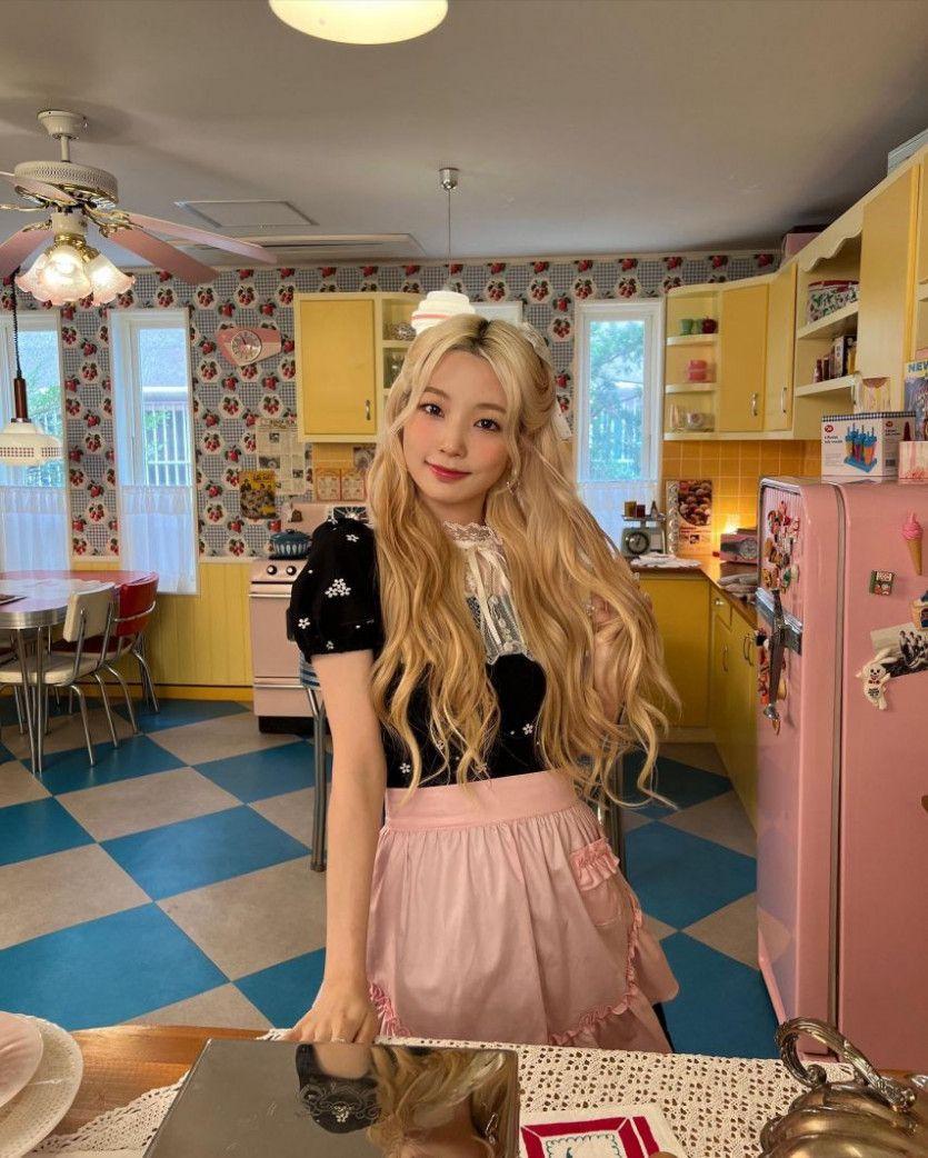 로켓펀치 연희0