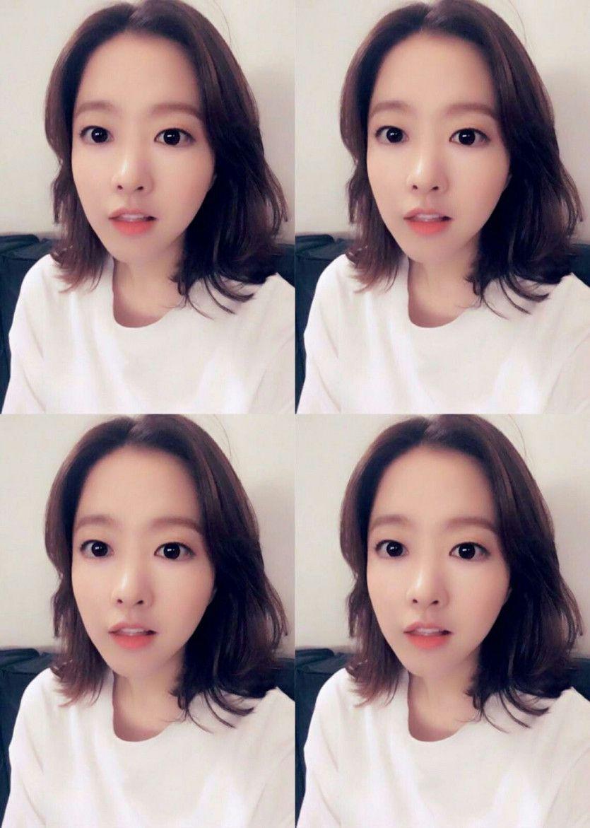 박보영0