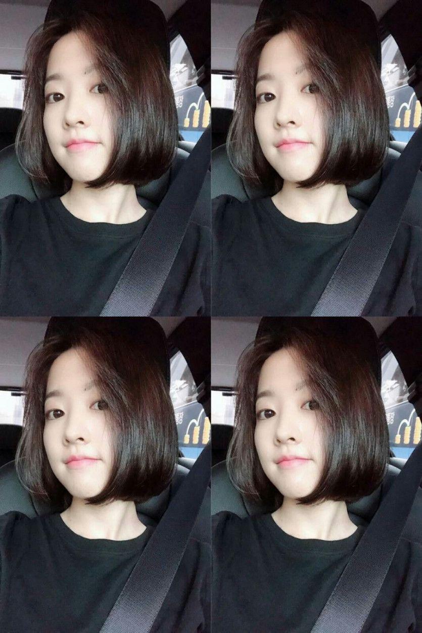박보영1