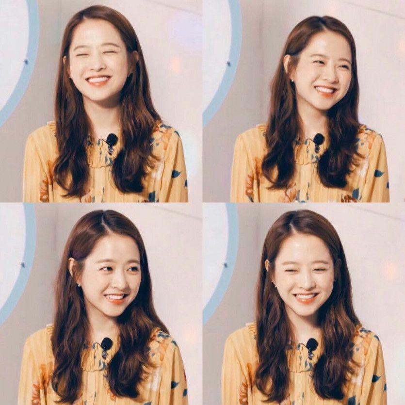 박보영2