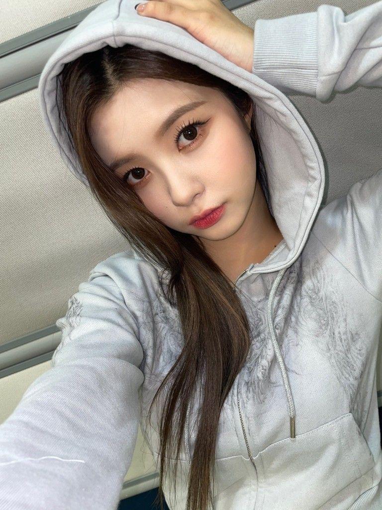 Kep1er Dayeon0