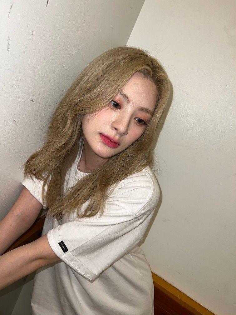 STAYC 세은1