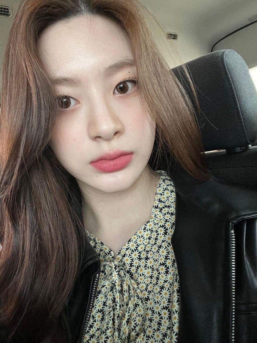 STAYC 세은2