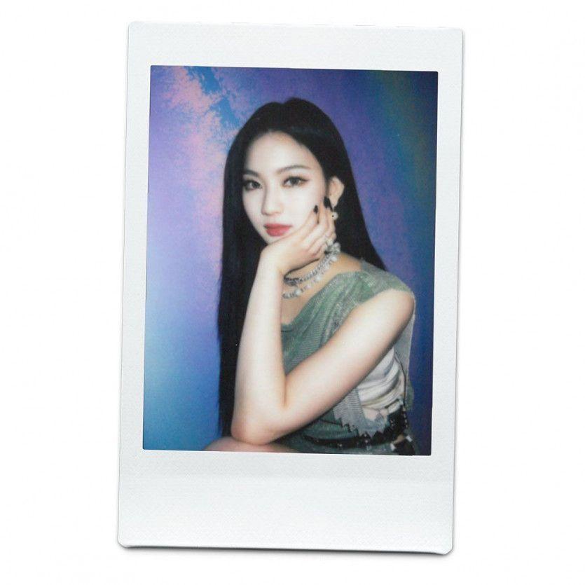 STAYC 아이사2