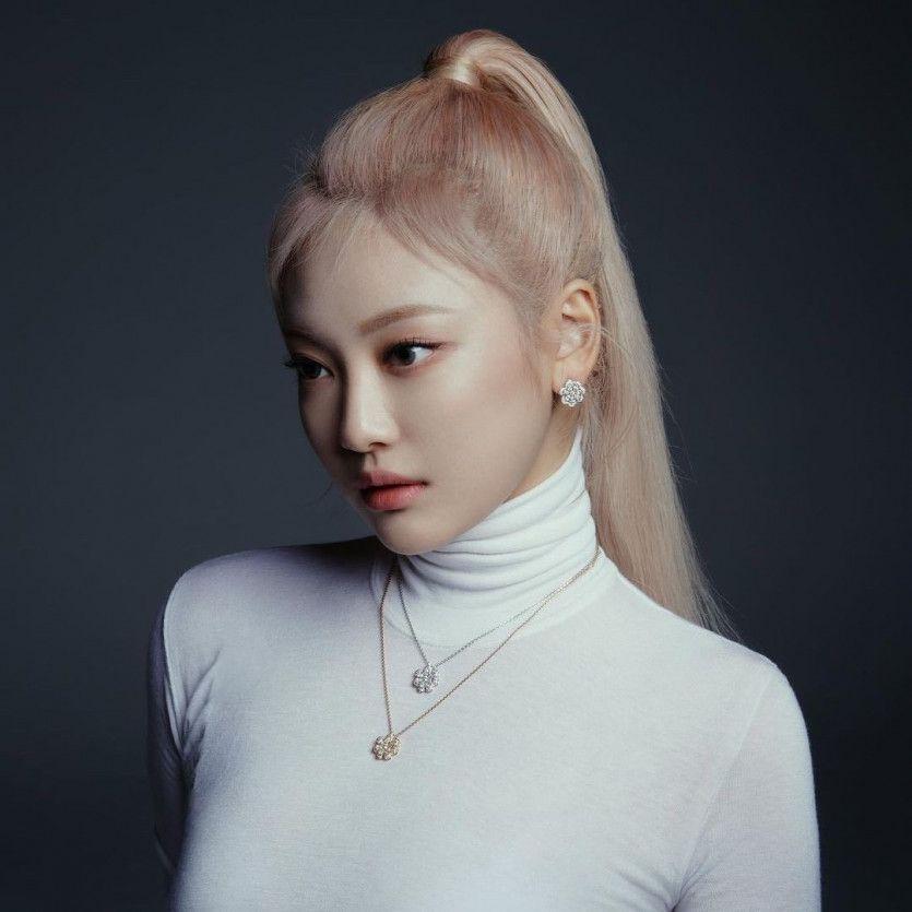 에스파 닝닝0