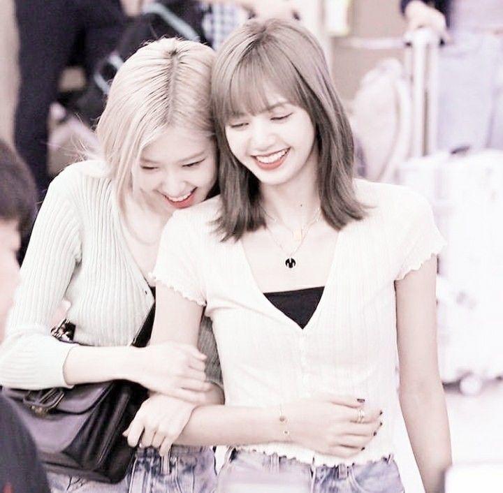 블랙핑크 리사0