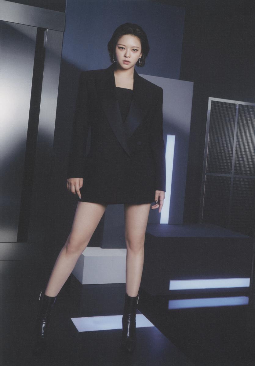 TWICE Jeongyeon1
