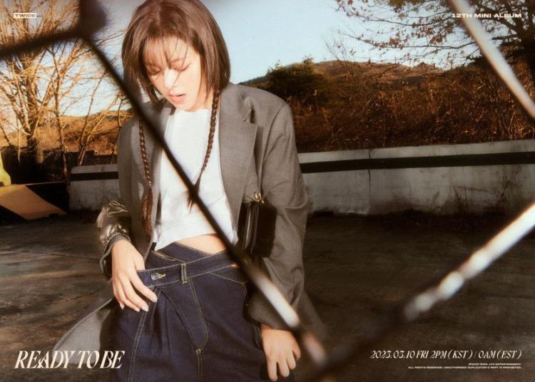 TWICE Jeongyeon2