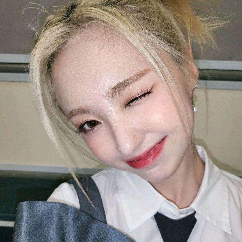 Kep1er Yeseo0