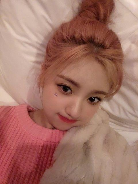 Kep1er Yeseo2
