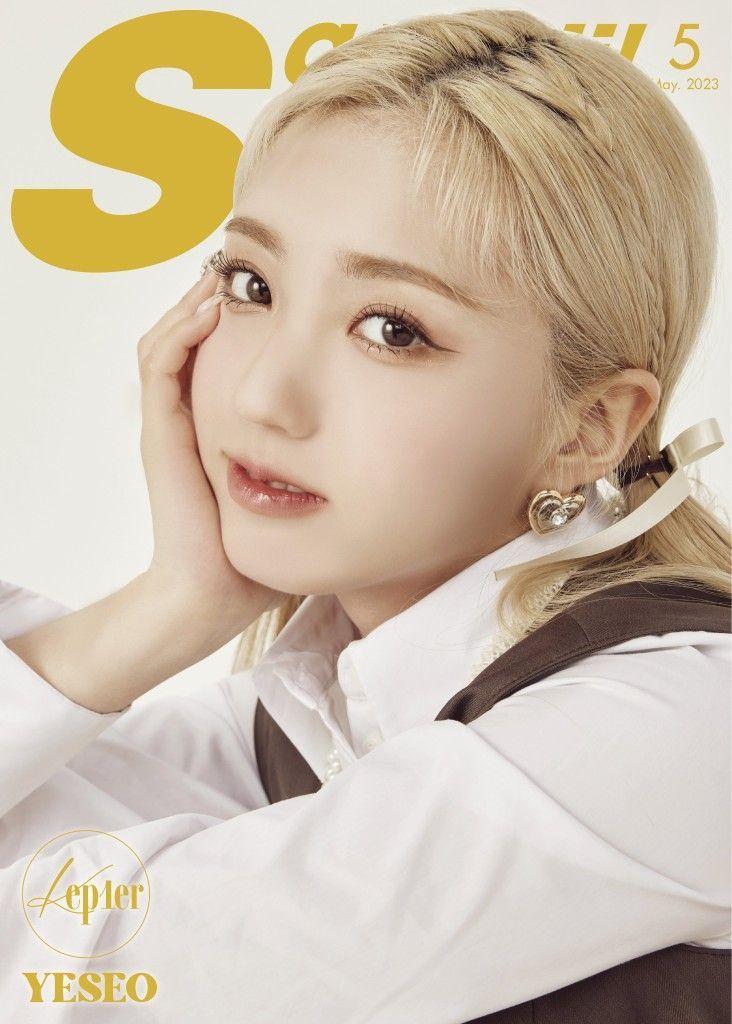 Kep1er Yeseo3