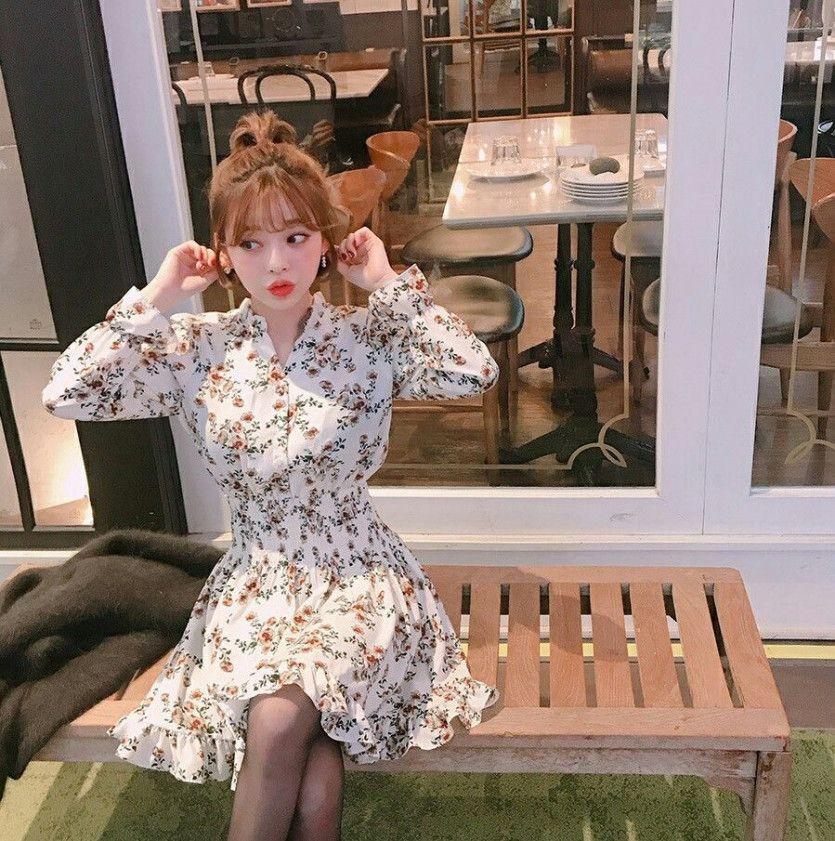 강태리3